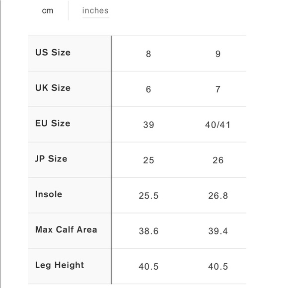 Hunter Women's Tall Gloss Rain Boots: Black - Picture 8 of 8